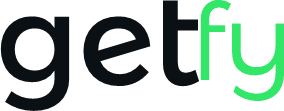 Logo getfy